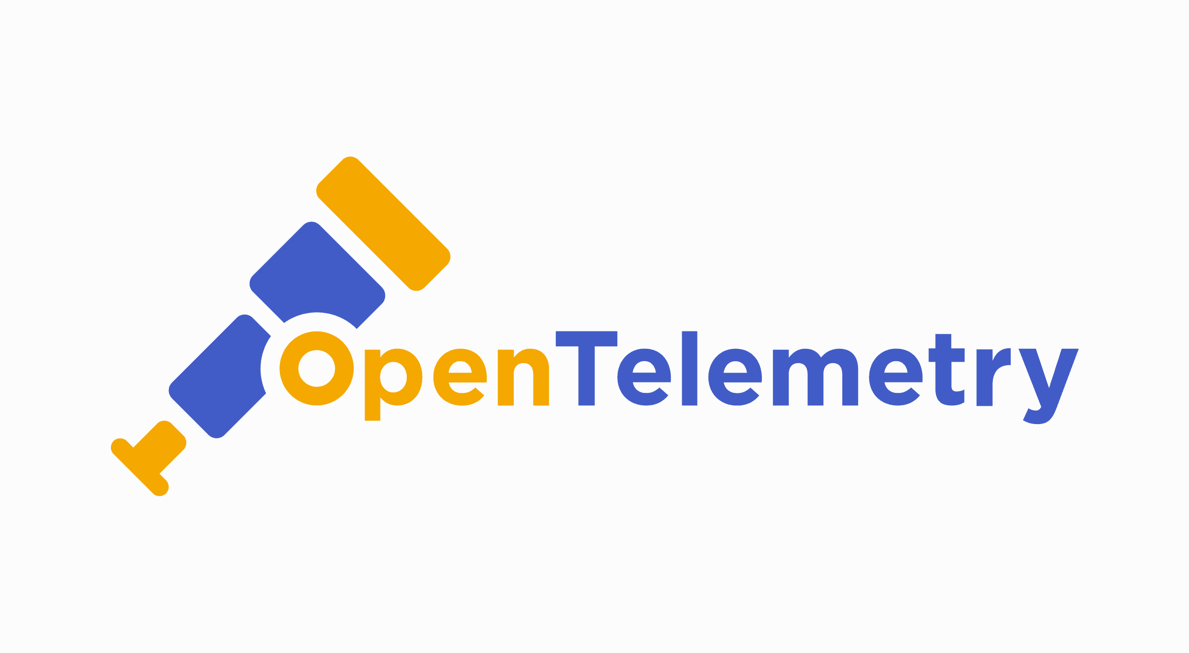 OpenTelemetry support